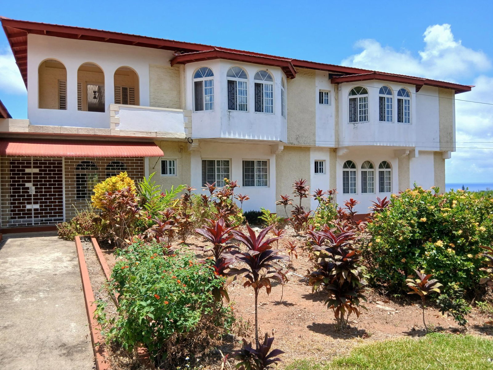 Fifth image of Ferncliff in Port Antonio, Portland, Jamaica - property is For Sale