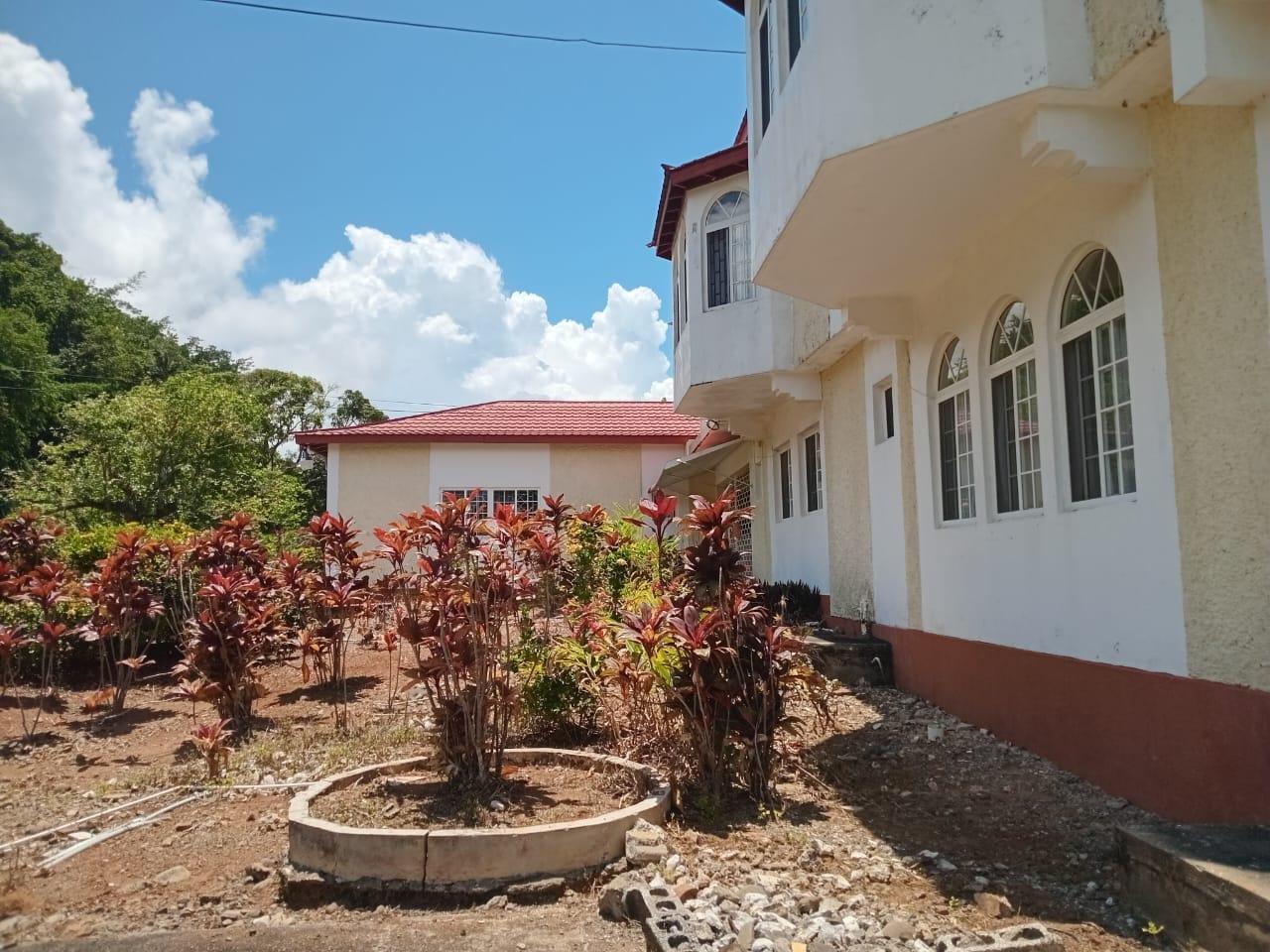 Sixth image of Ferncliff in Port Antonio, Portland, Jamaica - property is For Sale