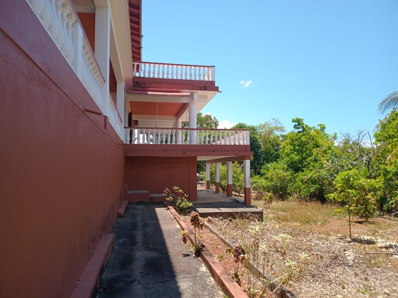 Ninth image of Ferncliff in Port Antonio, Portland, Jamaica - property is For Sale