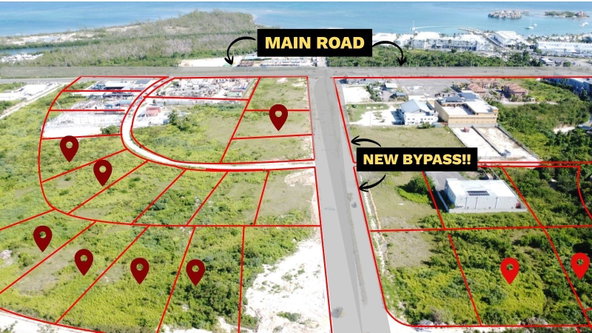 Second image of 44 Montego Park Ironshore in Ironshore, St. James, Jamaica - property is For Sale