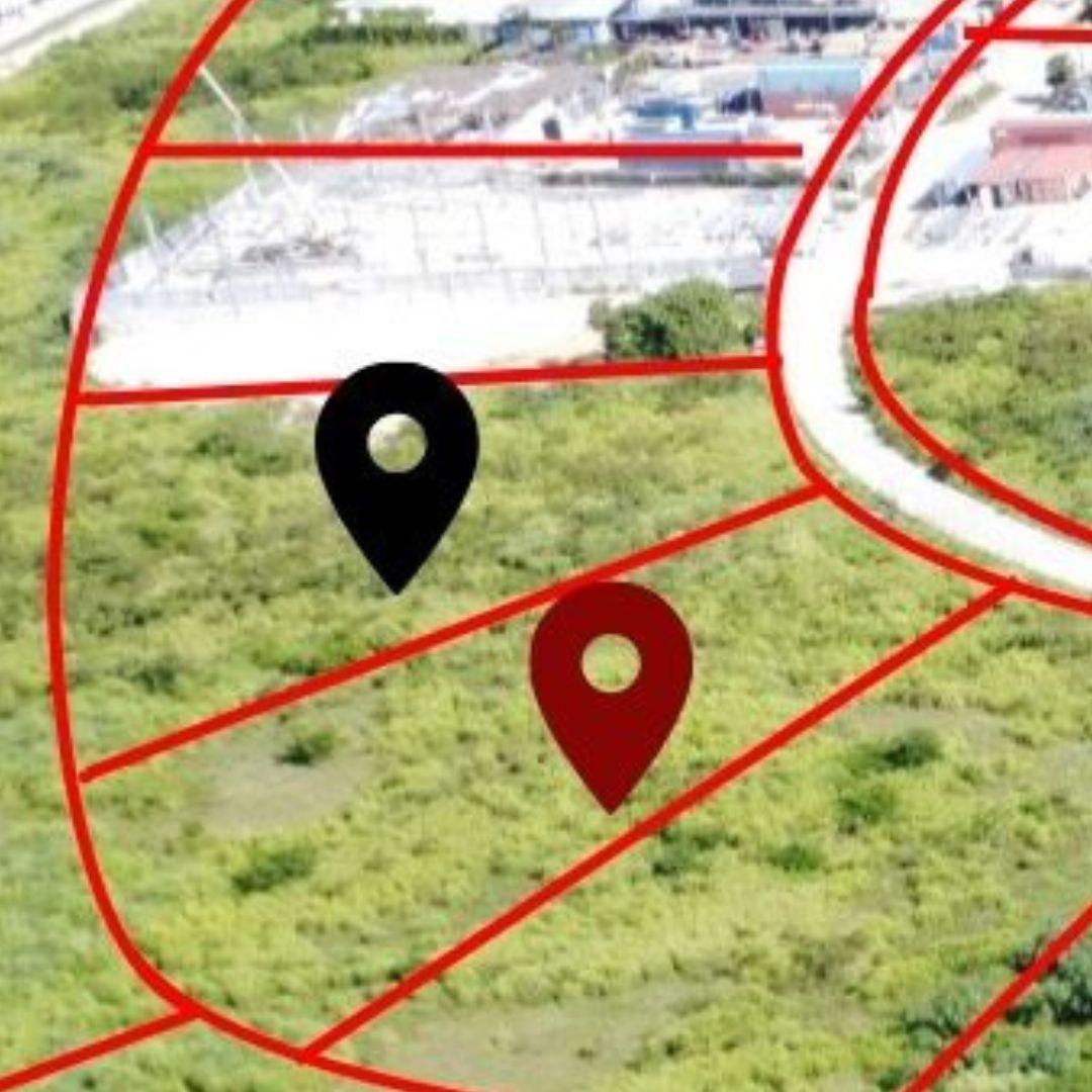 Third image of 44 Montego Park Ironshore in Ironshore, St. James, Jamaica - property is For Sale