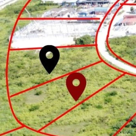 Third image of 44 Montego Park Ironshore in Ironshore, St. James, Jamaica - property is For Sale