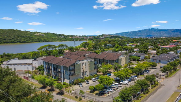 First image of 16-1 Spathodia Avenue in Kingston 6, St. Andrew, Jamaica - property is For Sale