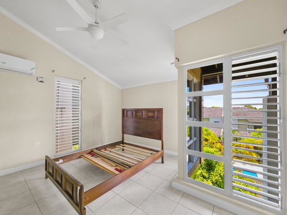Twelfth image of 16-1 Spathodia Avenue in Kingston 6, St. Andrew, Jamaica - property is For Sale