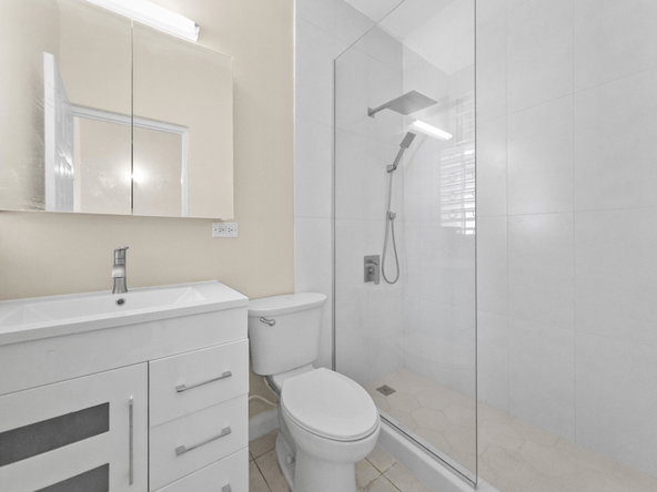 Thirteenth image of 16-1 Spathodia Avenue in Kingston 6, St. Andrew, Jamaica - property is For Sale