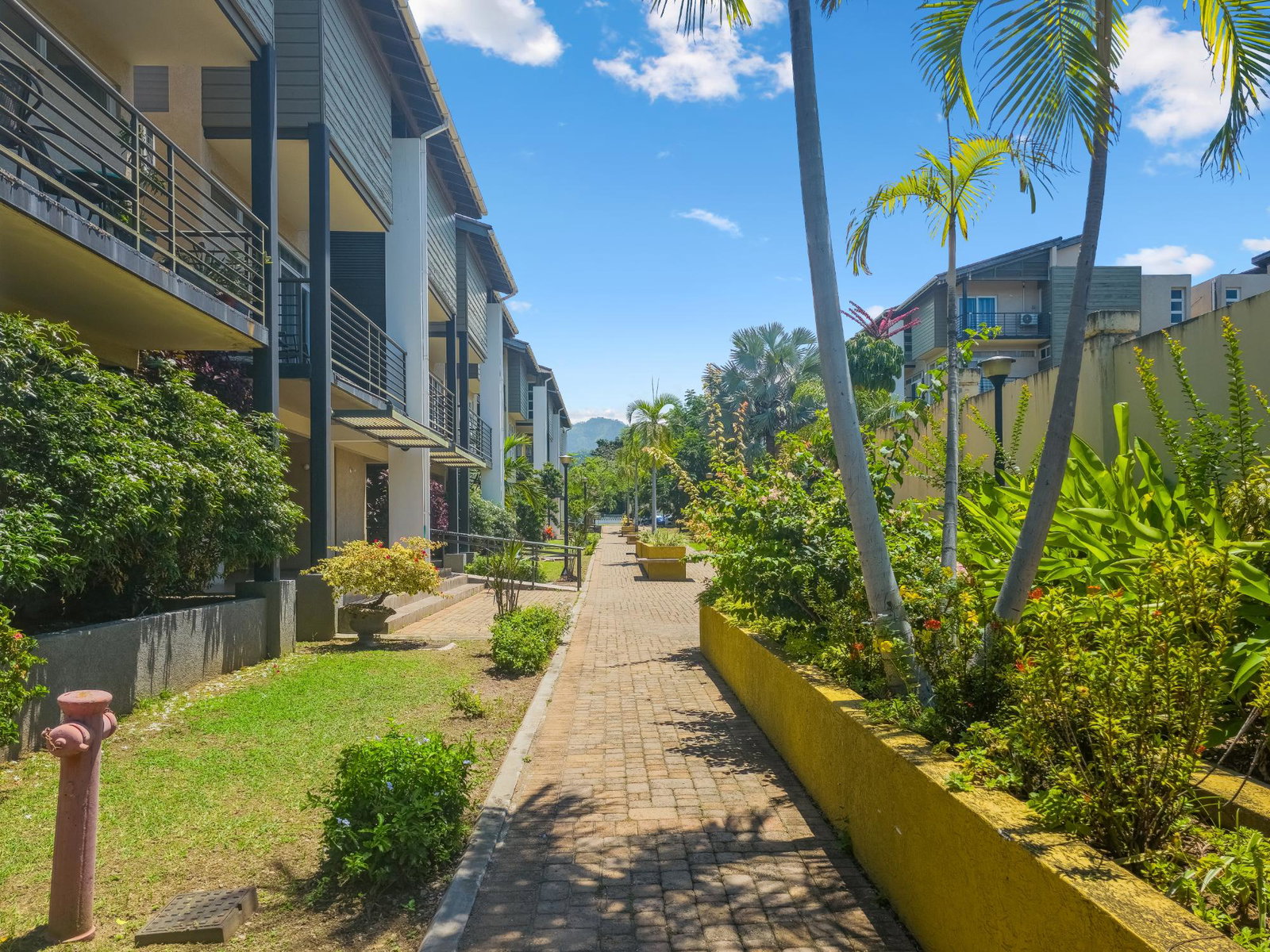 Eighteenth image of 16-1 Spathodia Avenue in Kingston 6, St. Andrew, Jamaica - property is For Sale