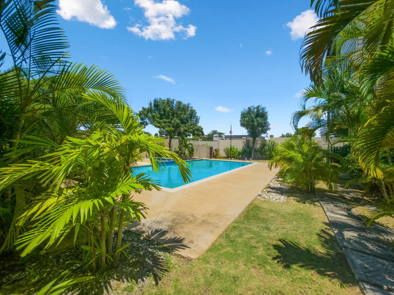 Twenty-Second image of 16-1 Spathodia Avenue in Kingston 6, St. Andrew, Jamaica - property is For Sale