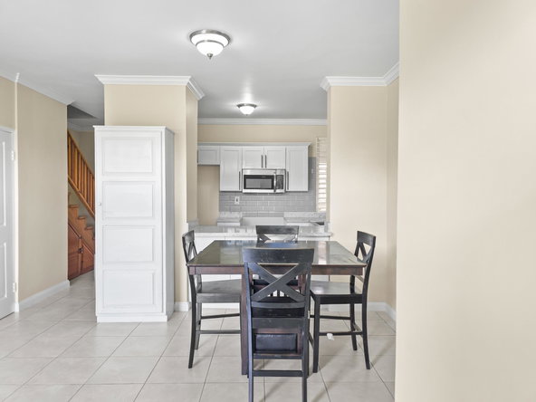 Fourth image of 16-1 Spathodia Avenue in Kingston 6, St. Andrew, Jamaica - property is For Sale