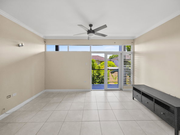 Fifth image of 16-1 Spathodia Avenue in Kingston 6, St. Andrew, Jamaica - property is For Sale