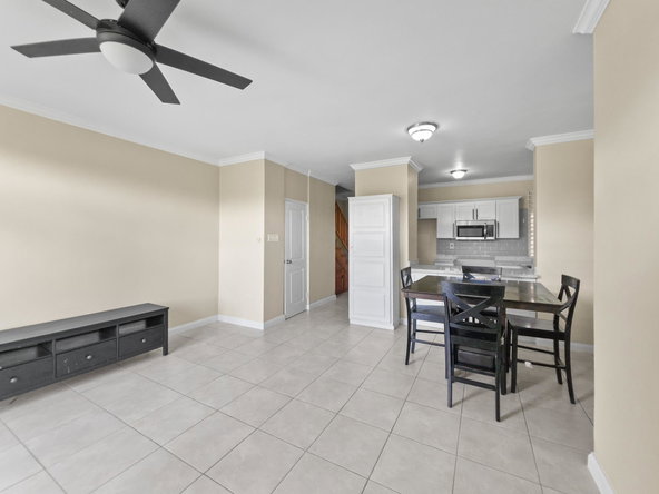 Sixth image of 16-1 Spathodia Avenue in Kingston 6, St. Andrew, Jamaica - property is For Sale