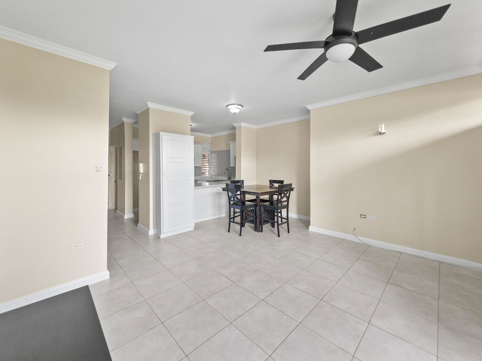 Seventh image of 16-1 Spathodia Avenue in Kingston 6, St. Andrew, Jamaica - property is For Sale