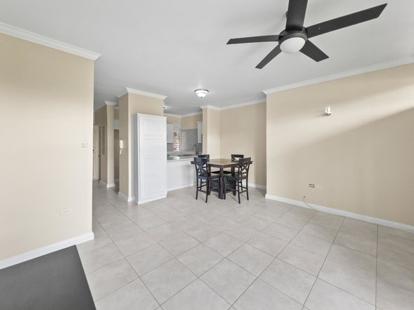 Seventh image of 16-1 Spathodia Avenue in Kingston 6, St. Andrew, Jamaica - property is For Sale