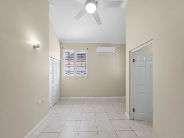 Eighth image of 16-1 Spathodia Avenue in Kingston 6, St. Andrew, Jamaica - property is For Sale