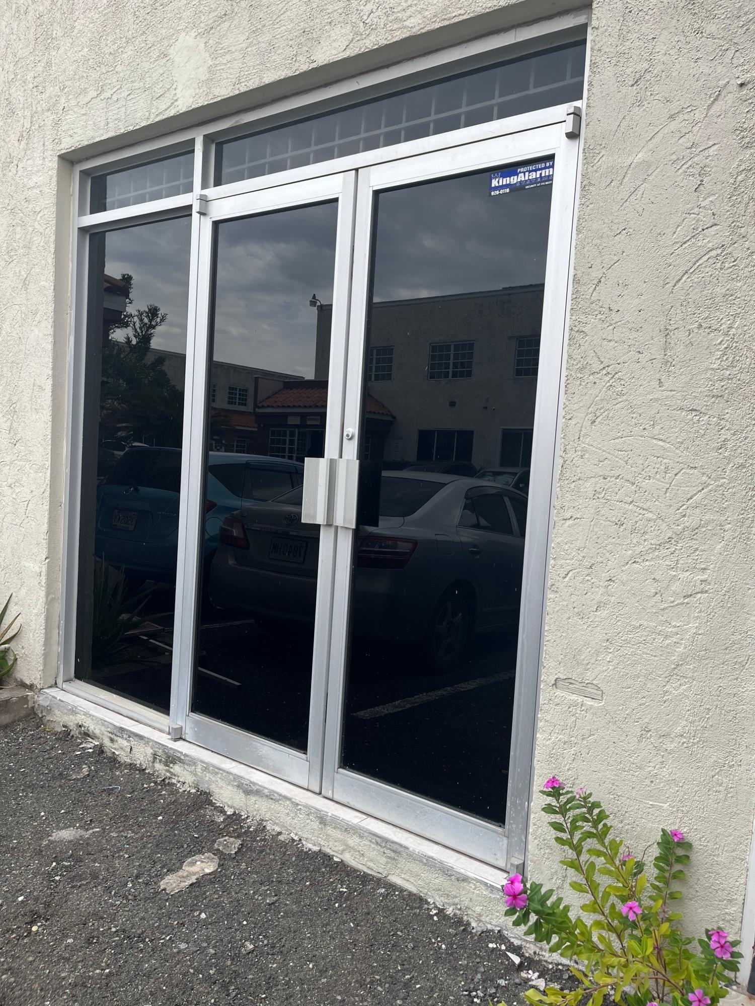 Second image of 2 Seymour Park in Kingston 6, St. Andrew, Jamaica - property is For Rent