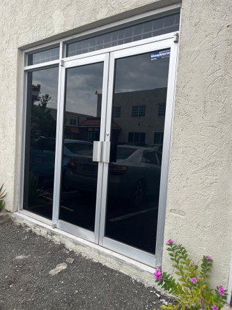 Second image of 2 Seymour Park in Kingston 6, St. Andrew, Jamaica - property is For Rent