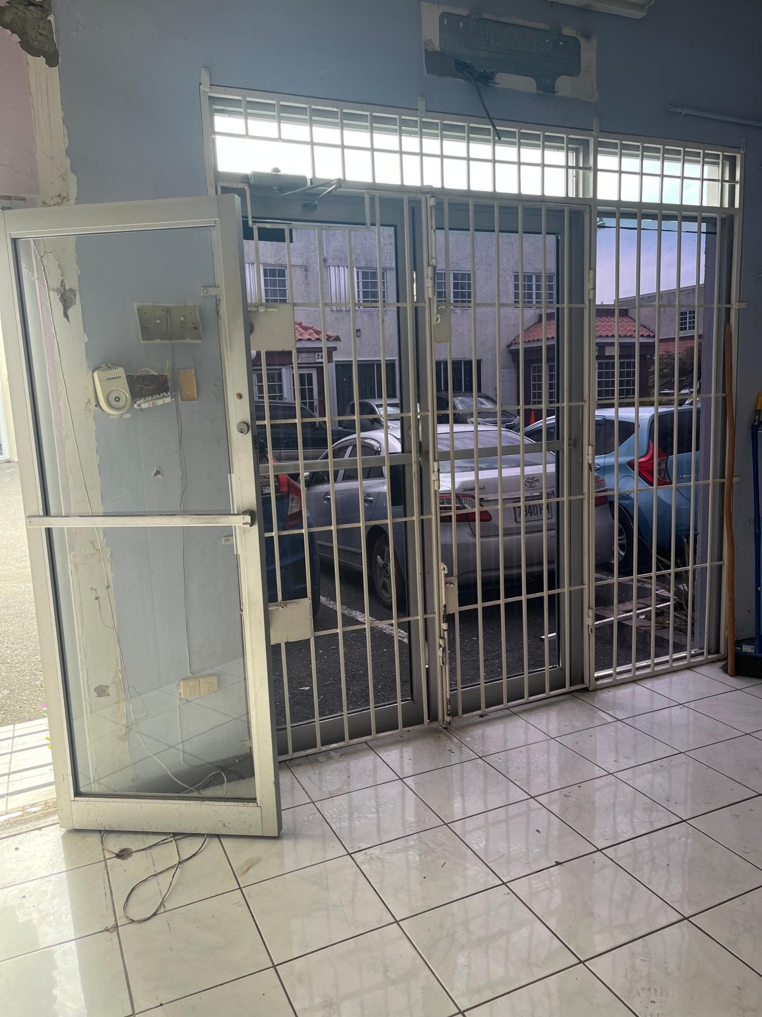 Third image of 2 Seymour Park in Kingston 6, St. Andrew, Jamaica - property is For Rent