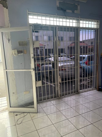 Third image of 2 Seymour Park in Kingston 6, St. Andrew, Jamaica - property is For Rent