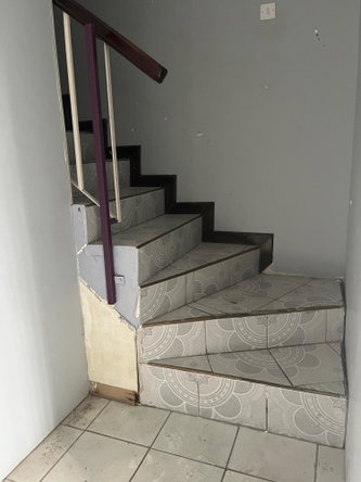 Fourth image of 2 Seymour Park in Kingston 6, St. Andrew, Jamaica - property is For Rent