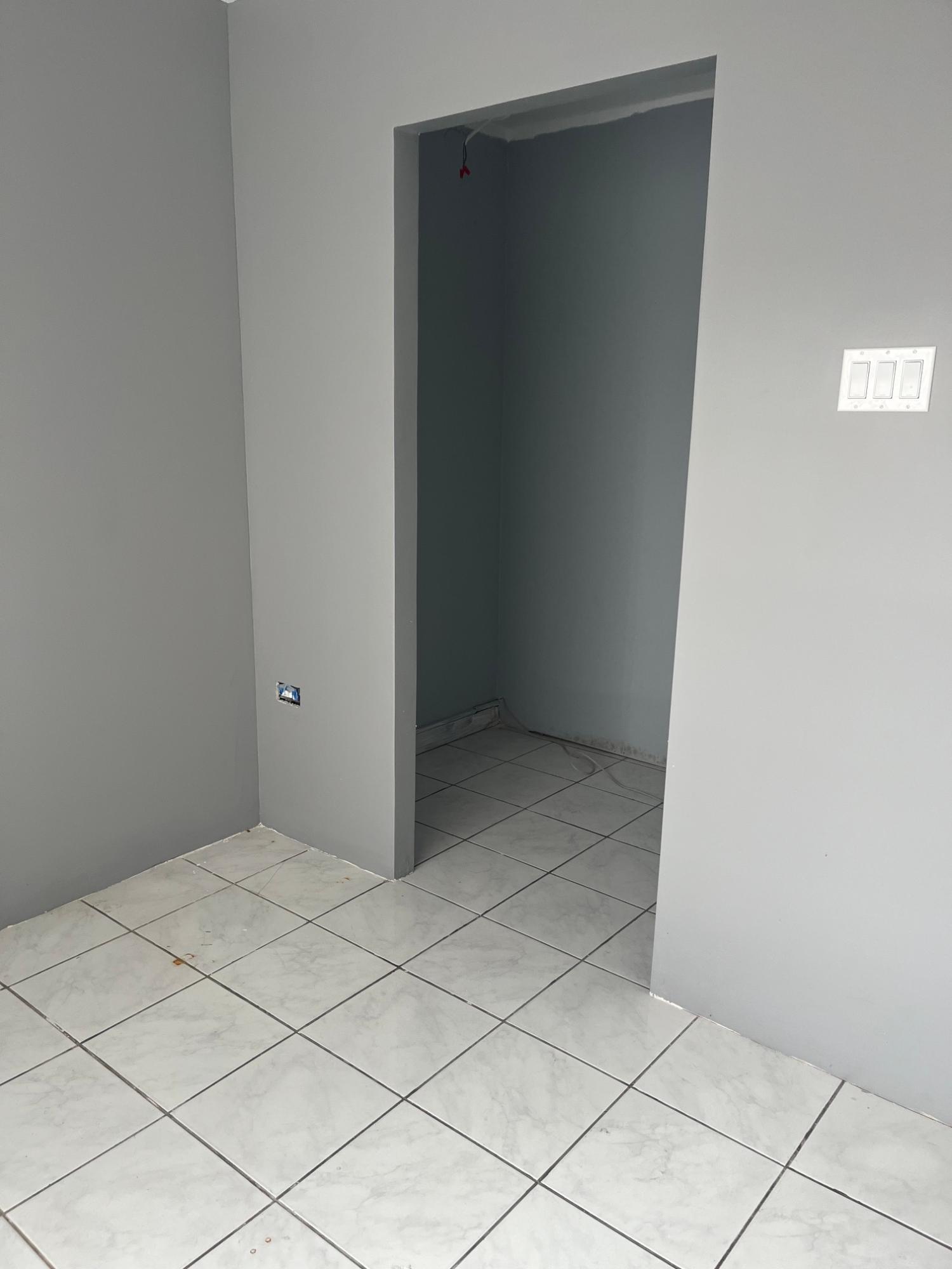 Sixth image of 2 Seymour Park in Kingston 6, St. Andrew, Jamaica - property is For Rent