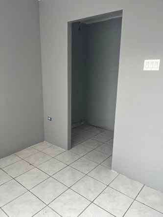 Sixth image of 2 Seymour Park in Kingston 6, St. Andrew, Jamaica - property is For Rent
