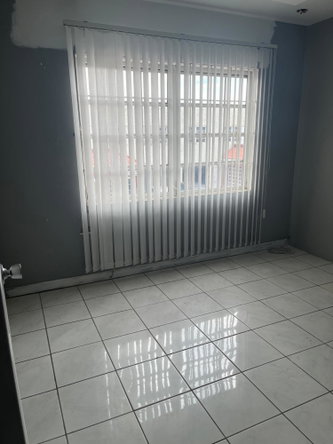 Seventh image of 2 Seymour Park in Kingston 6, St. Andrew, Jamaica - property is For Rent