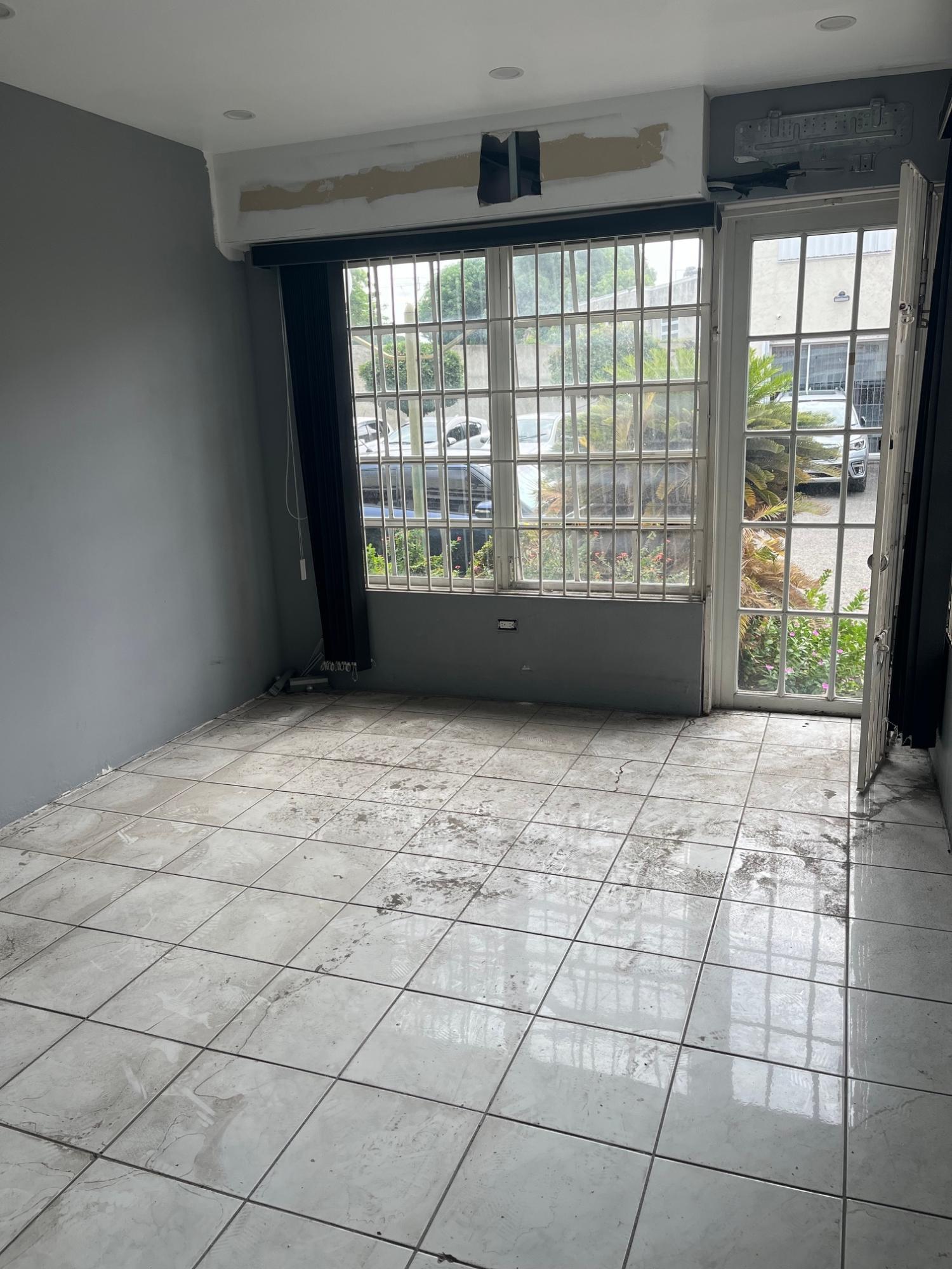 Eighth image of 2 Seymour Park in Kingston 6, St. Andrew, Jamaica - property is For Rent