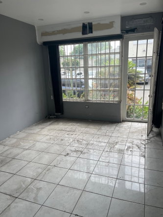 Eighth image of 2 Seymour Park in Kingston 6, St. Andrew, Jamaica - property is For Rent