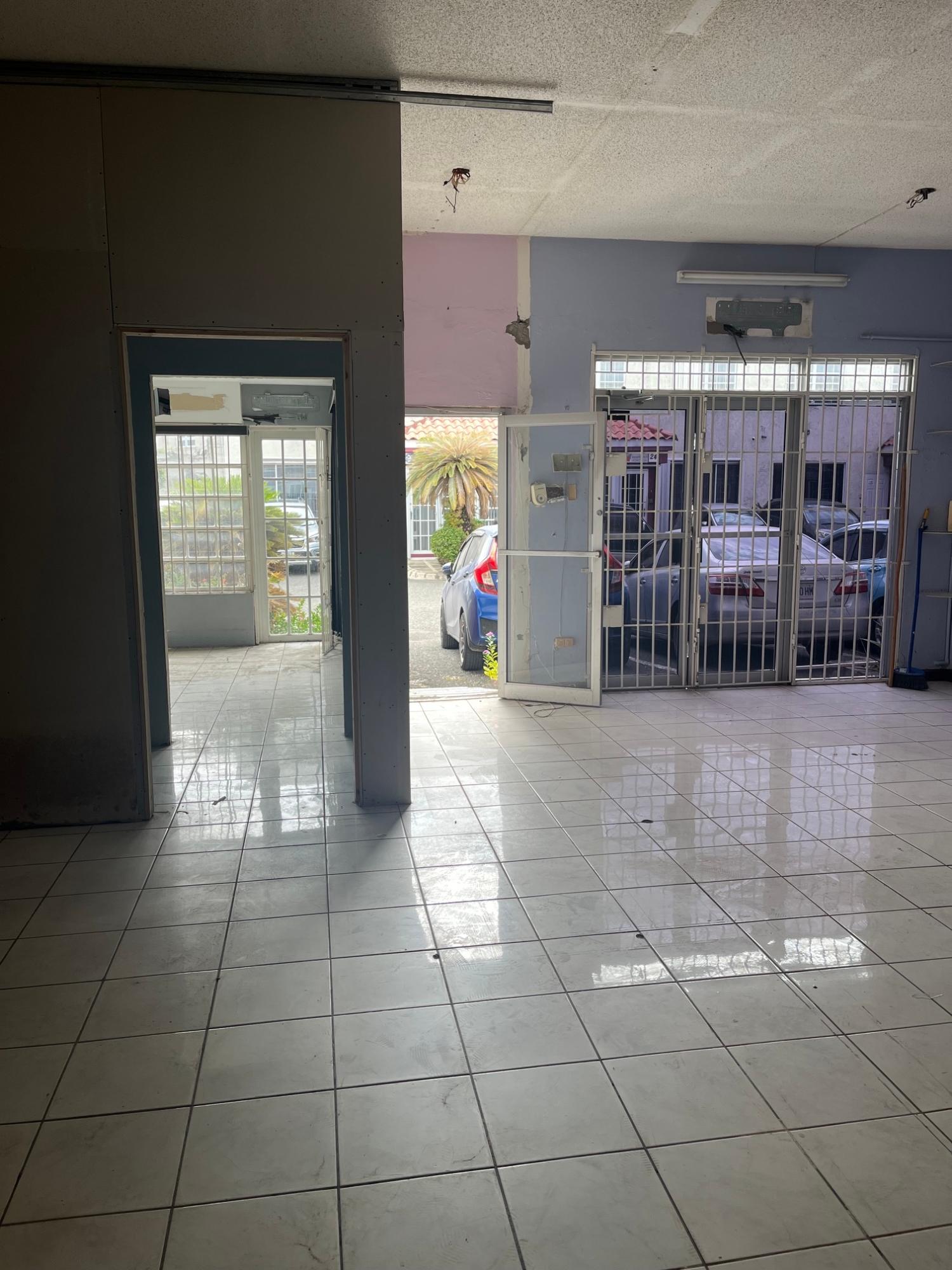 Ninth image of 2 Seymour Park in Kingston 6, St. Andrew, Jamaica - property is For Rent