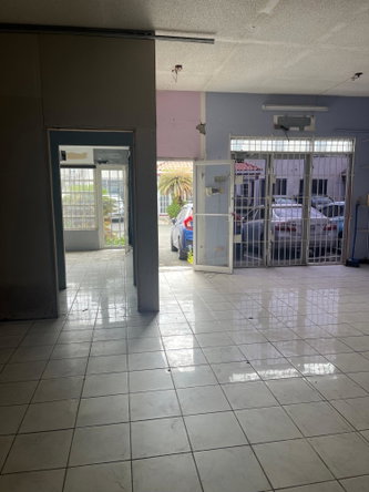 Ninth image of 2 Seymour Park in Kingston 6, St. Andrew, Jamaica - property is For Rent