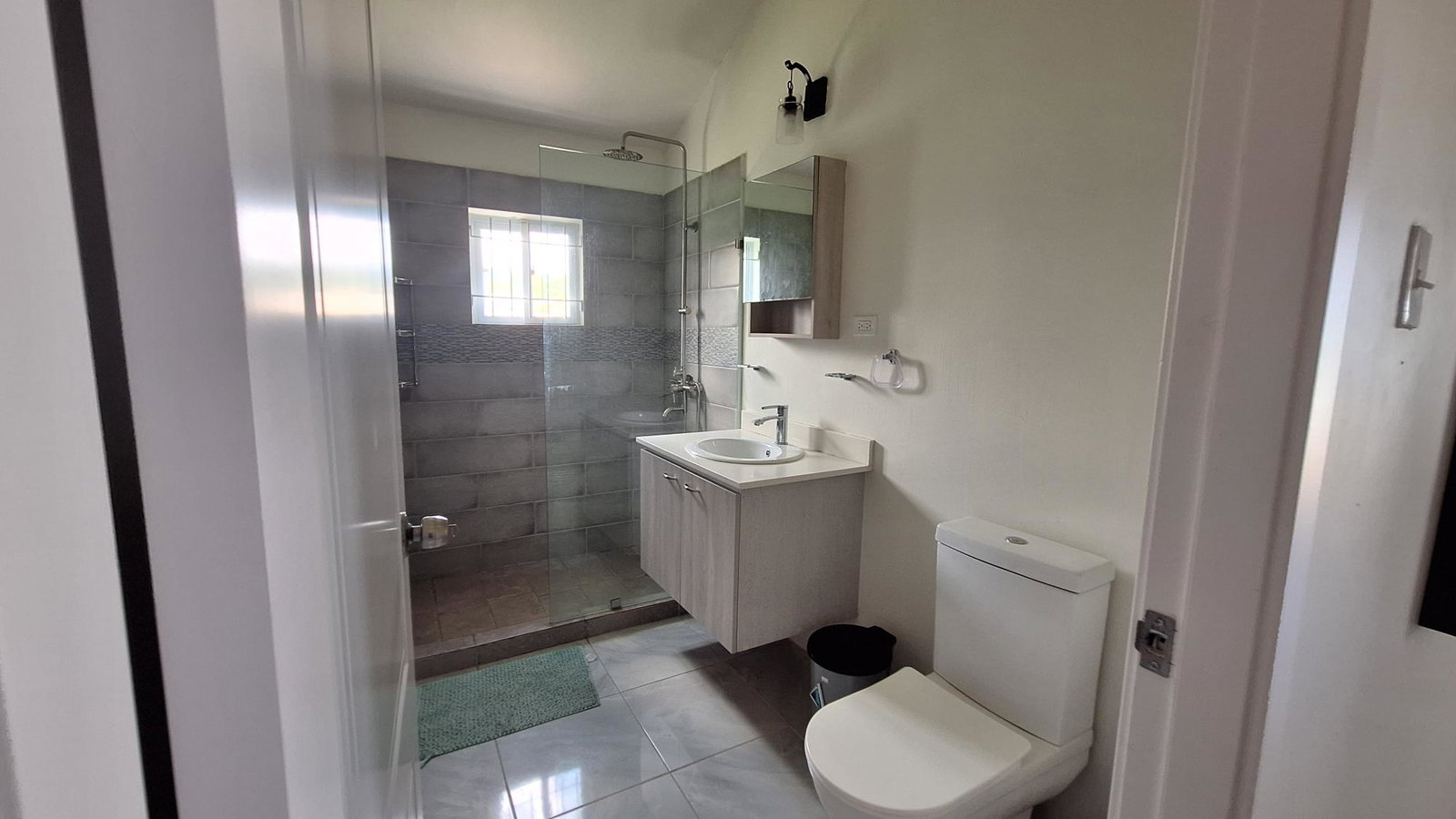 Tenth image of 298-298 Camelot Village Phase 2 in Discovery Bay, St. Ann, Jamaica - property is For Sale
