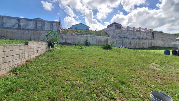 Eleventh image of 298-298 Camelot Village Phase 2 in Discovery Bay, St. Ann, Jamaica - property is For Sale
