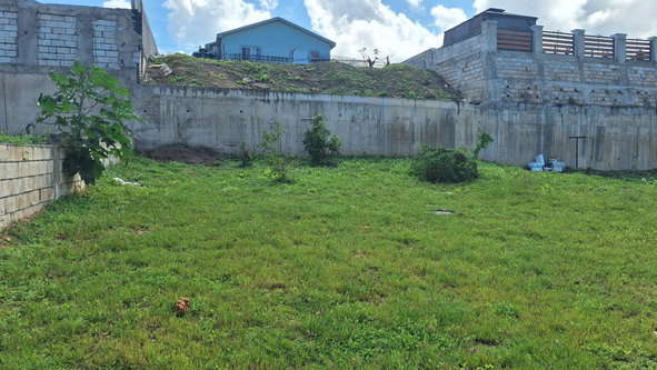 Twelfth image of 298-298 Camelot Village Phase 2 in Discovery Bay, St. Ann, Jamaica - property is For Sale