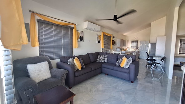 Second image of 298-298 Camelot Village Phase 2 in Discovery Bay, St. Ann, Jamaica - property is For Sale