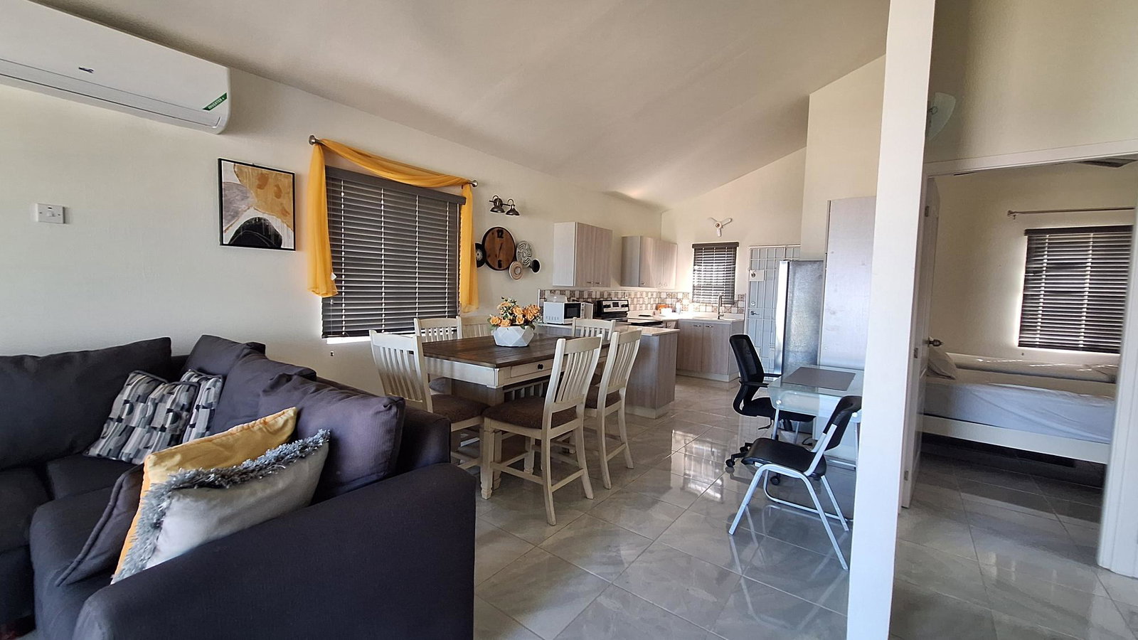 Third image of 298-298 Camelot Village Phase 2 in Discovery Bay, St. Ann, Jamaica - property is For Sale