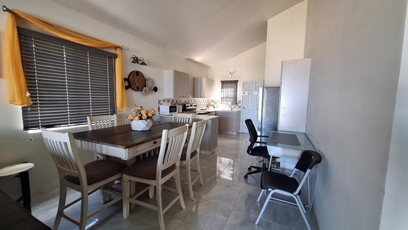 Fourth image of 298-298 Camelot Village Phase 2 in Discovery Bay, St. Ann, Jamaica - property is For Sale