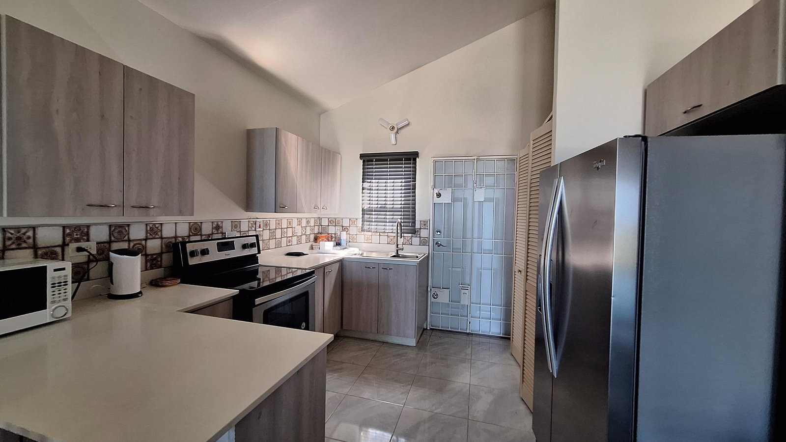 Sixth image of 298-298 Camelot Village Phase 2 in Discovery Bay, St. Ann, Jamaica - property is For Sale