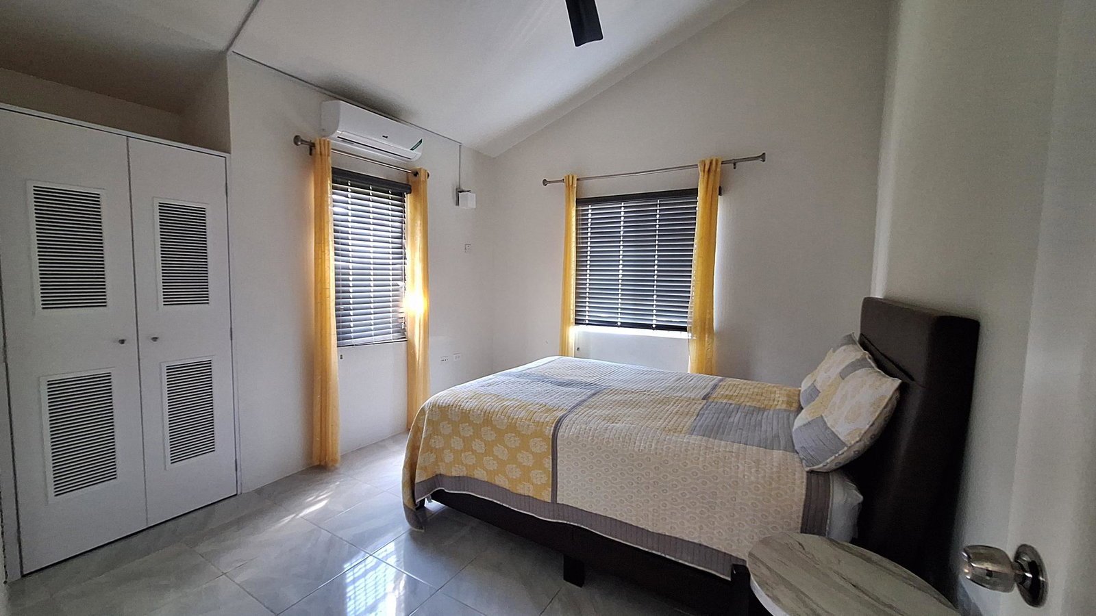 Seventh image of 298-298 Camelot Village Phase 2 in Discovery Bay, St. Ann, Jamaica - property is For Sale