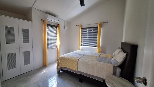 Seventh image of 298-298 Camelot Village Phase 2 in Discovery Bay, St. Ann, Jamaica - property is For Sale