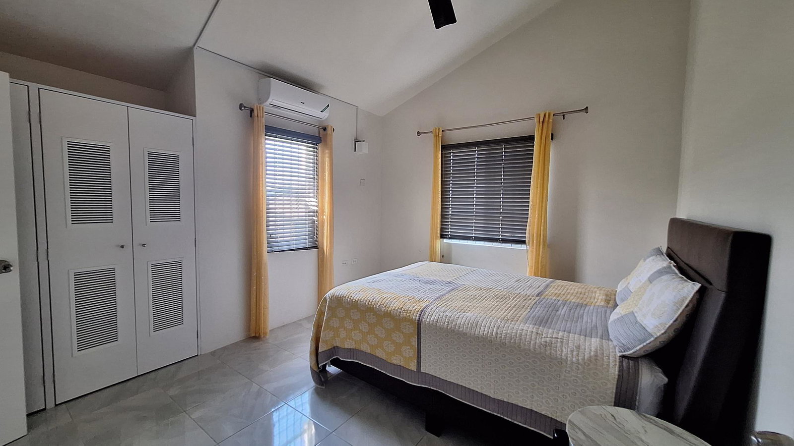 Eighth image of 298-298 Camelot Village Phase 2 in Discovery Bay, St. Ann, Jamaica - property is For Sale