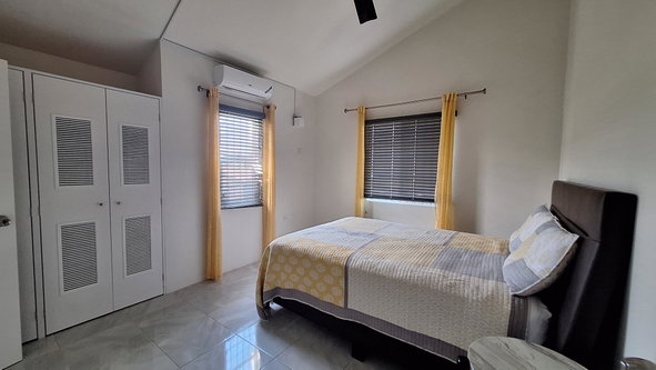 Eighth image of 298-298 Camelot Village Phase 2 in Discovery Bay, St. Ann, Jamaica - property is For Sale