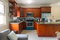 First image of 10-18 Edingburgh Avenue in Kingston 10, St. Andrew, Jamaica - property is For Rent