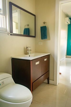 Tenth image of 10-18 Edingburgh Avenue in Kingston 10, St. Andrew, Jamaica - property is For Rent