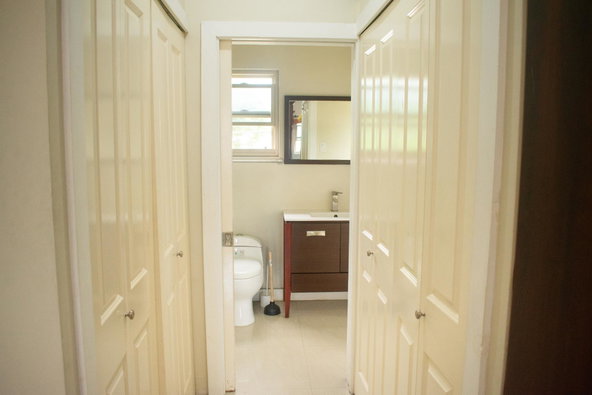 Eleventh image of 10-18 Edingburgh Avenue in Kingston 10, St. Andrew, Jamaica - property is For Rent