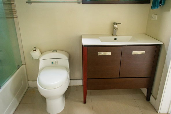 Twelfth image of 10-18 Edingburgh Avenue in Kingston 10, St. Andrew, Jamaica - property is For Rent