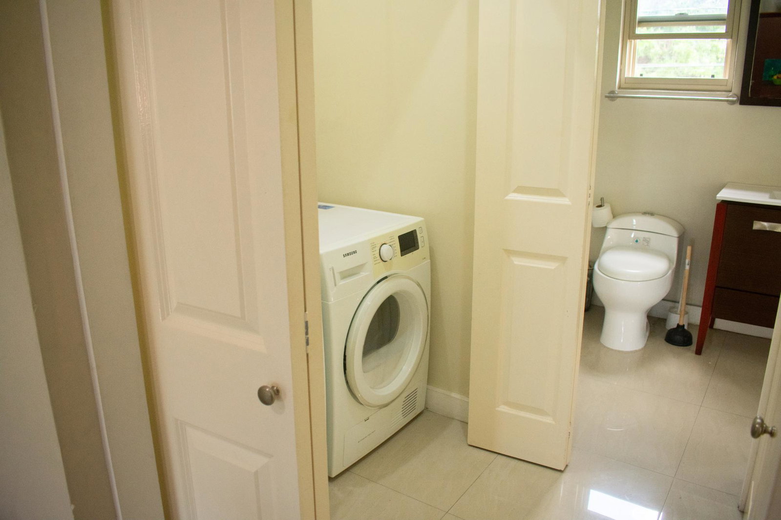 Fourteenth image of 10-18 Edingburgh Avenue in Kingston 10, St. Andrew, Jamaica - property is For Rent