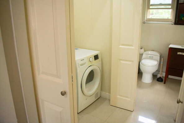 Fourteenth image of 10-18 Edingburgh Avenue in Kingston 10, St. Andrew, Jamaica - property is For Rent