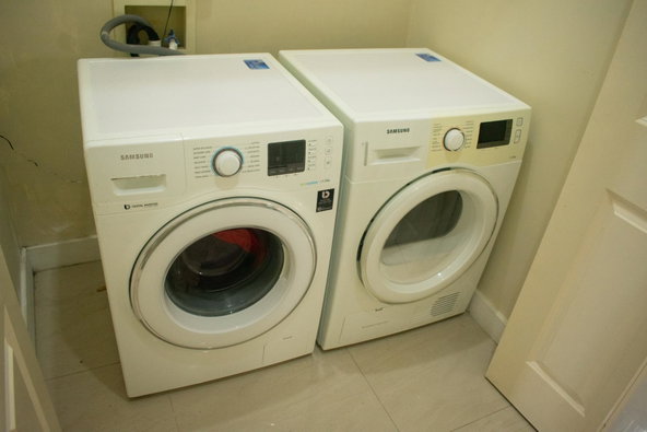 Fifteenth image of 10-18 Edingburgh Avenue in Kingston 10, St. Andrew, Jamaica - property is For Rent