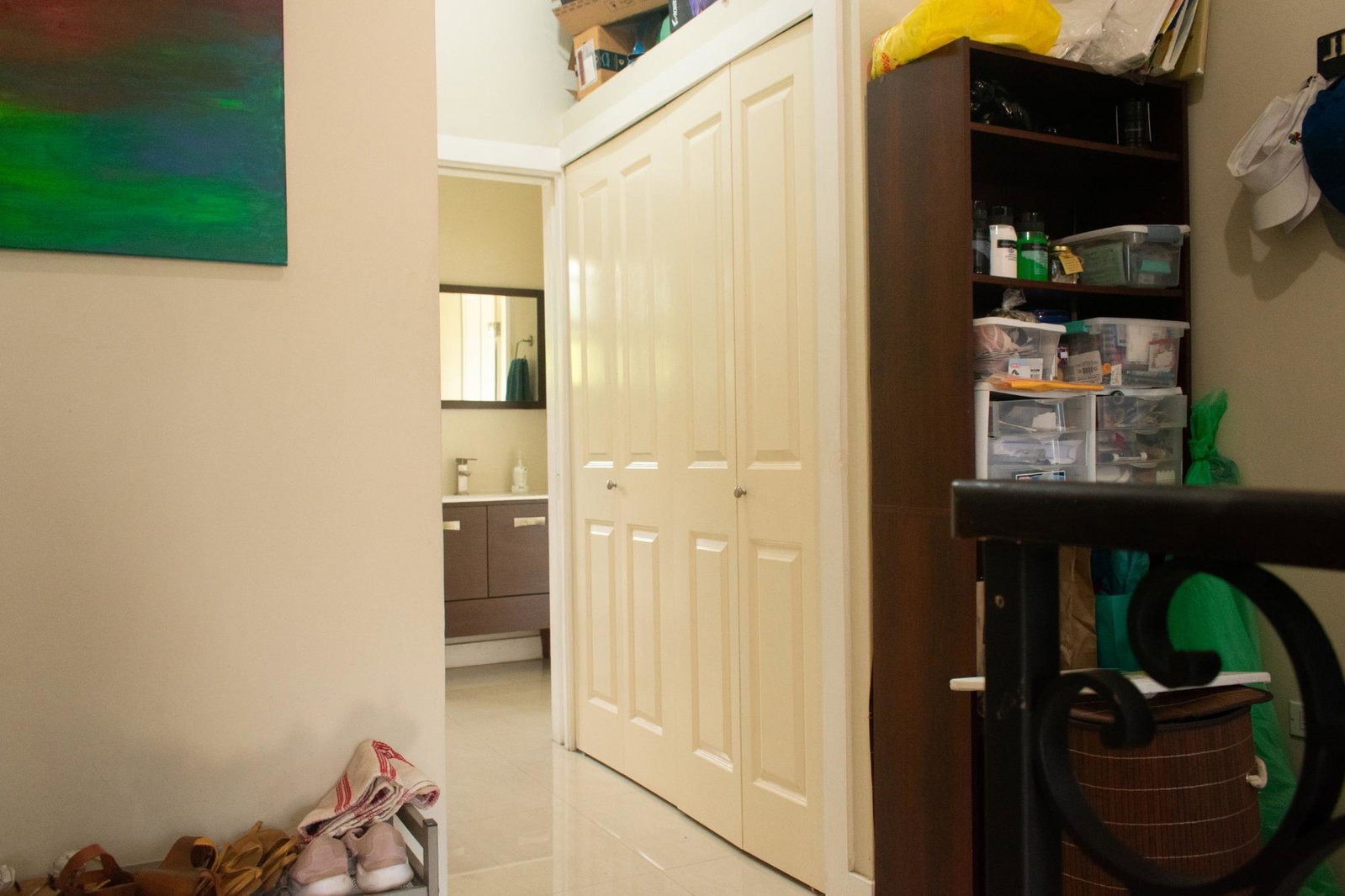 Sixteenth image of 10-18 Edingburgh Avenue in Kingston 10, St. Andrew, Jamaica - property is For Rent