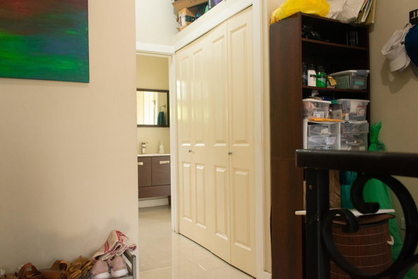 Sixteenth image of 10-18 Edingburgh Avenue in Kingston 10, St. Andrew, Jamaica - property is For Rent