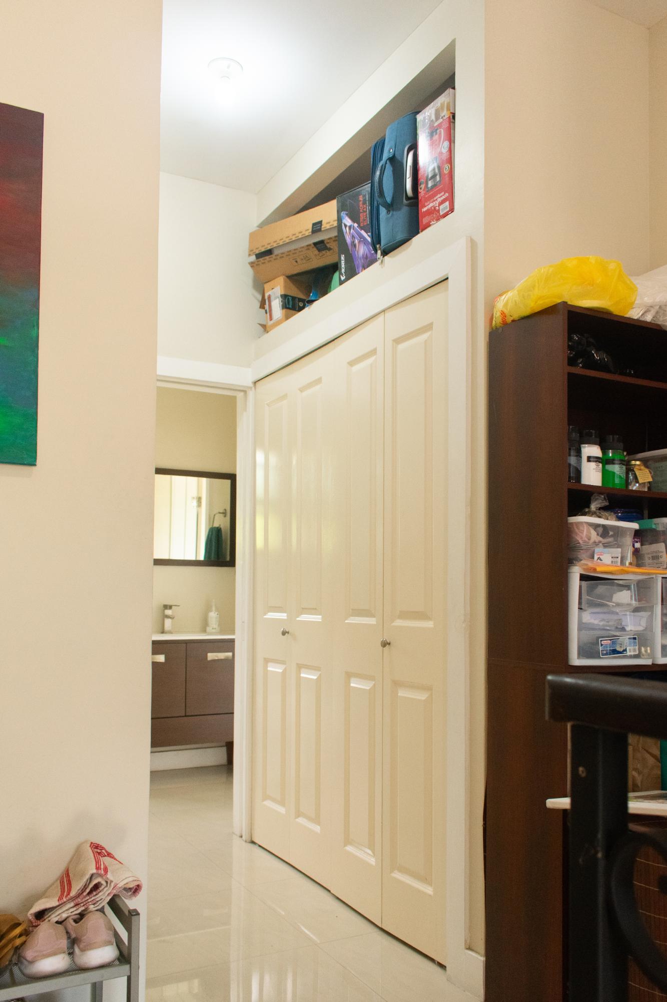 Seventeenth image of 10-18 Edingburgh Avenue in Kingston 10, St. Andrew, Jamaica - property is For Rent